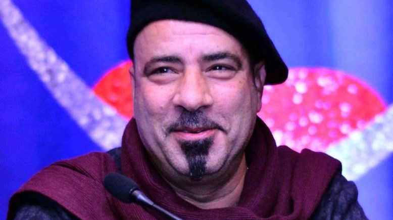 محمد سعد