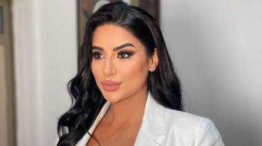 جوري بكر