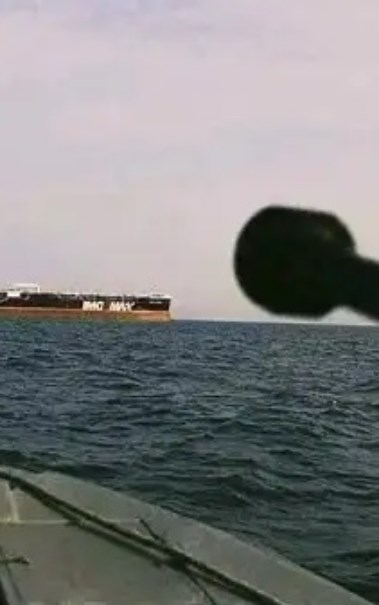 جماعة الحوثيين