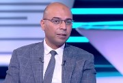 شادي زلطة متحدث التعليم