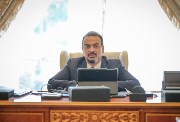 دكتور حسام عبدالغفار متحدث وزارة الصحة 