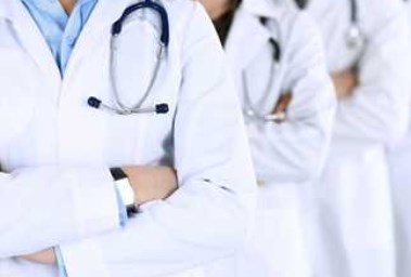 تكليف طب اسنان وعلاج طبيعي 
