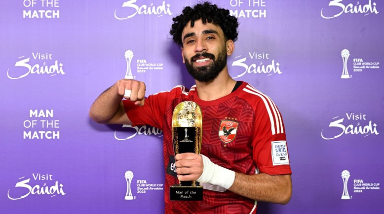 مروان عطية
