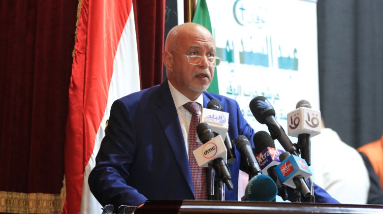 حازم الجندي