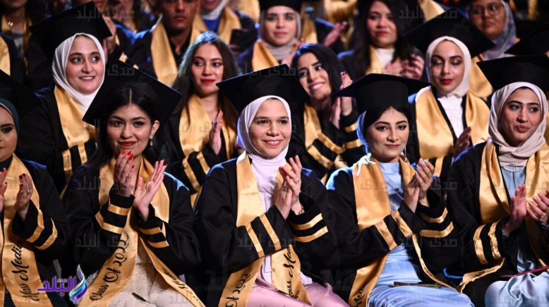 الحكومة تستهدف إنشاء 40 جامعة جديدة حتى 2030