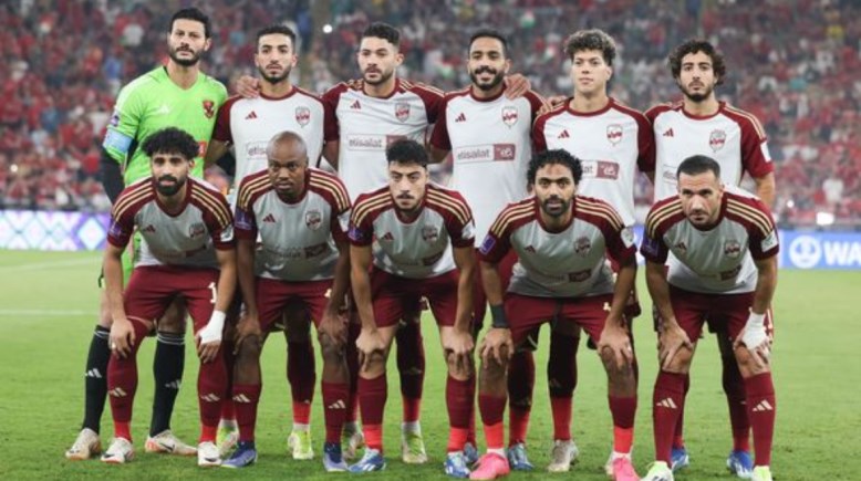 فريق الاهلي امس فريق الاهلي امس