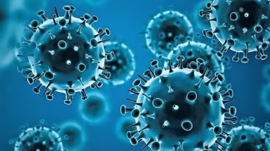 التوصيات الصحية للتعامل مع فيروس كورونا لا يوجد بها أي تغيير