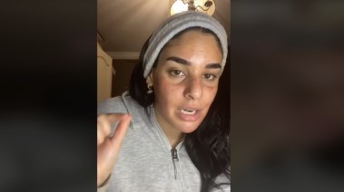 تريند "بلازما الدم" الذي انتشر بطريقة خاطئة