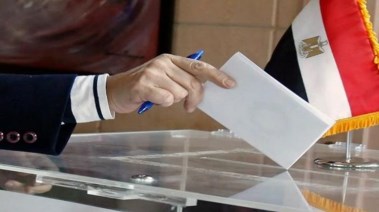 انتخابات (أرشيفية)