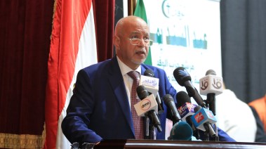 حازم الجندي