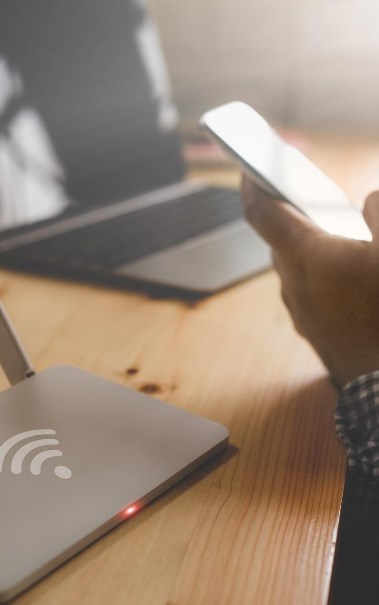 استخدام الإنترنت في مصر