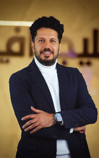 محمد فودة