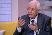 حسام موافي