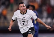 تريزيجيه 