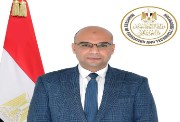 شادي زلطة متحدث التعليم