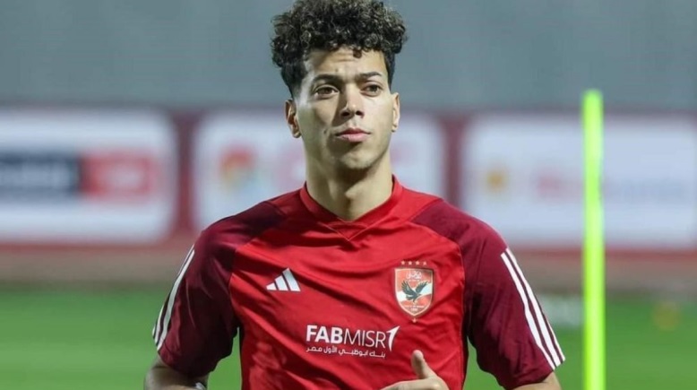 إمام عاشور 