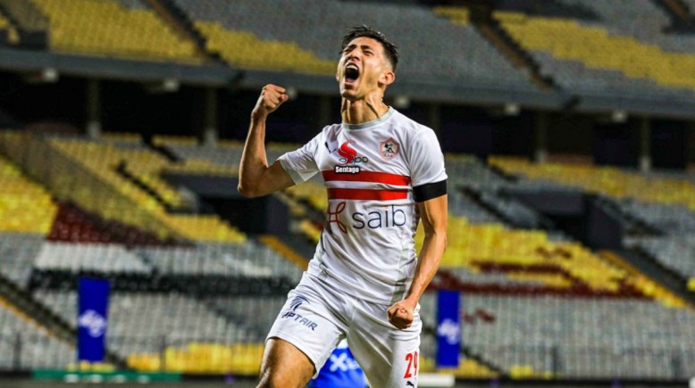 أحمد فتوح  أحمد فتوح