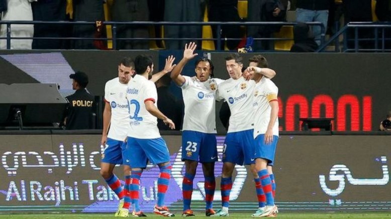 برشلونة  برشلونة