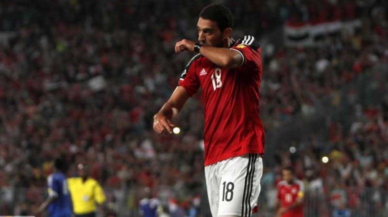 أحمد حسن كوكا  أحمد حسن كوكا