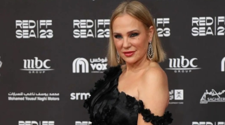 شيرين رضا شيرين رضا