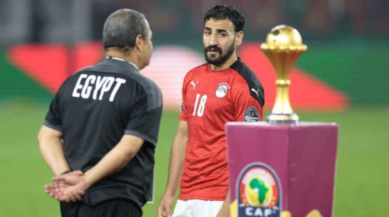 مهند لاشين 