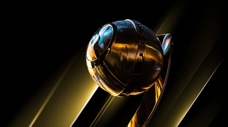 جوائز جلوب سوكر جوائز جلوب سوكر