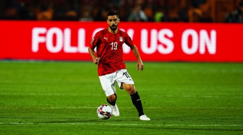 عبد الله السعيد