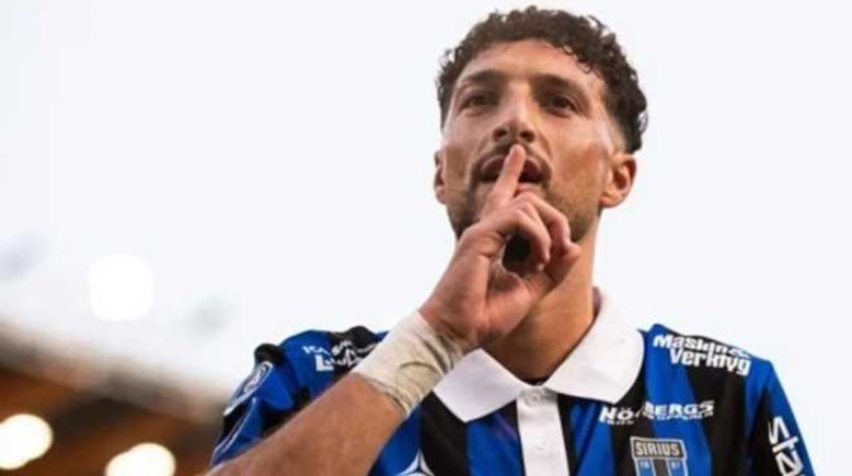 وسام أبو علي لاعب الاهلي الجديد وسام أبو علي لاعب الاهلي الجديد