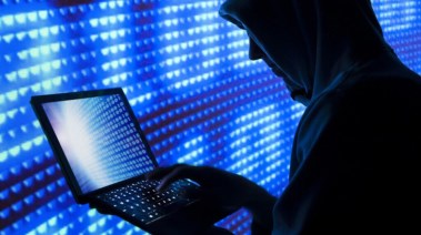 سرقة تابلت 