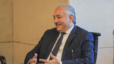 العامري فاروق 