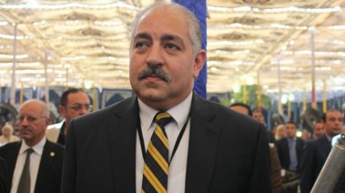 العامري فاروق