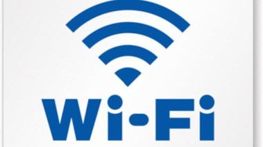  إطلاق Wi-Fi 7 رسميًا 