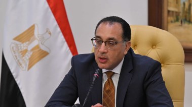 رئيس مجلس الوزراء، مصطفى مدبولي