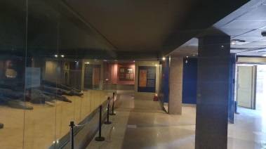 متحف التمساح