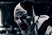  موعد نزول فيلم Terrifier 3