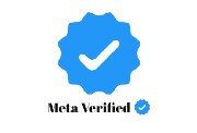 Meta Verified