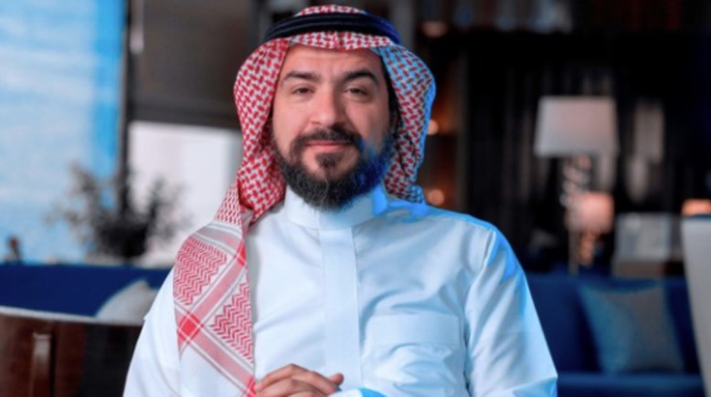 محمد القس