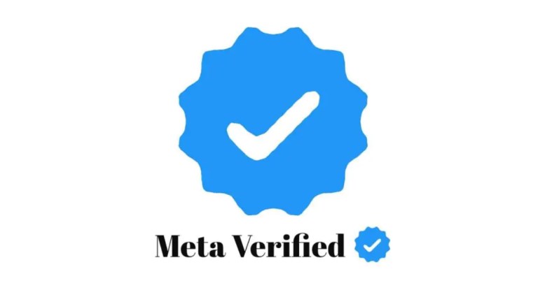 Meta Verified