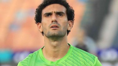 محمد عواد