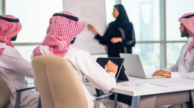 شروط نظام التقاعد الجديد بالسعودية للمعلمين