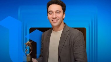 محمد سلام