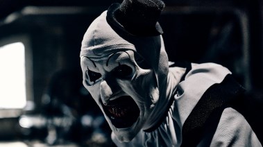  موعد نزول فيلم Terrifier 3