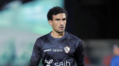 محمد عواد