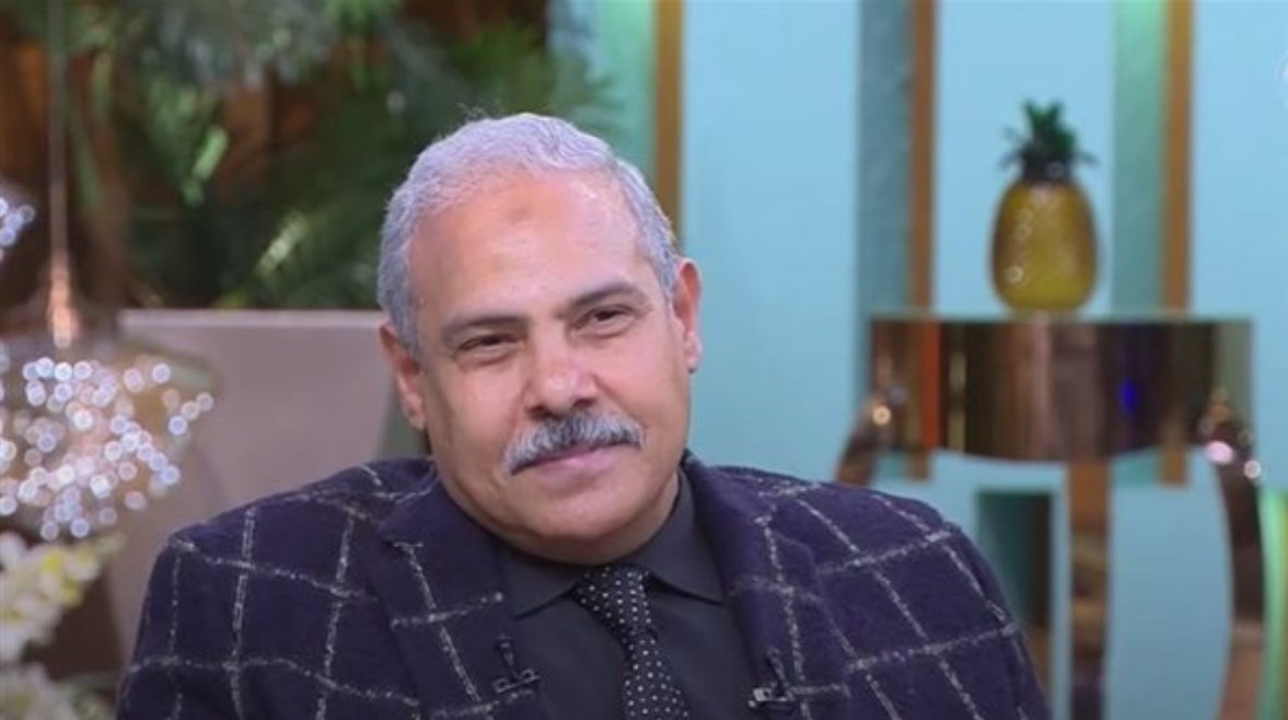 محمد رضوان  