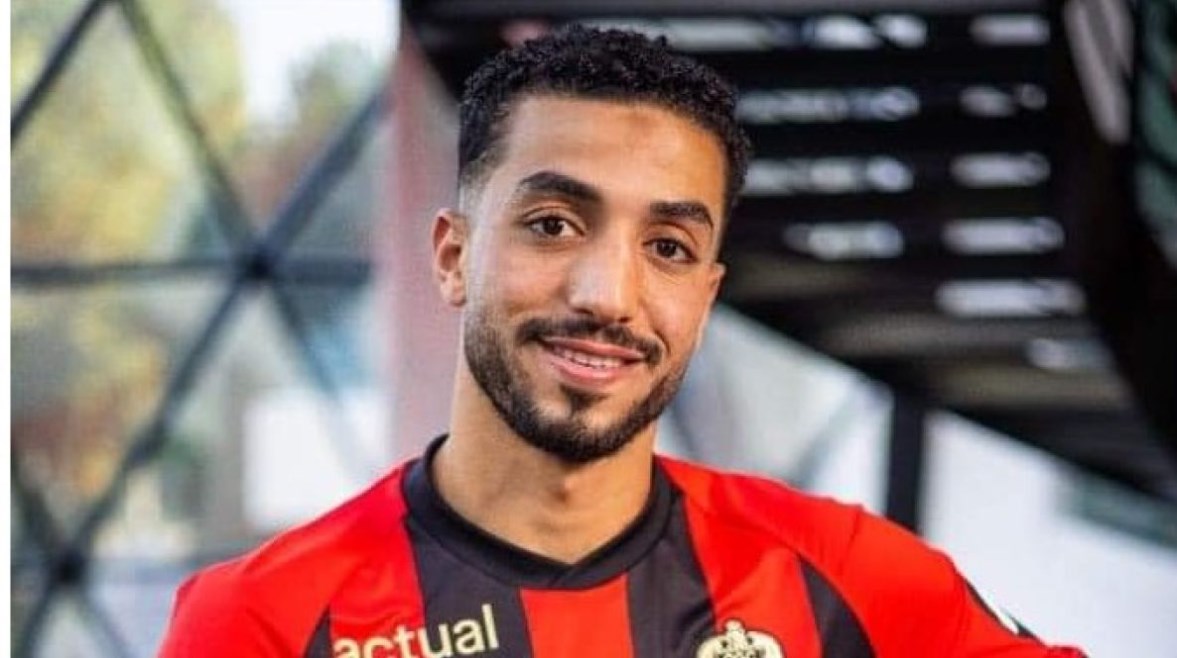 محمد عبدالمنعم 