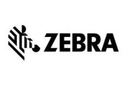 شركة Zebra Technologies