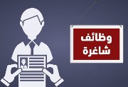 وظائف خالية 2024 للمؤهلات العليا