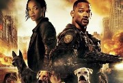 موعد نزول فيلم  I am legend 2 