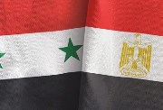  شروط الإقامة في مصر للسوريين 2024