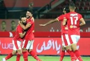 موعد مباراة الأهلي وزد اليوم والقنوات الناقلة بالدوري المصري